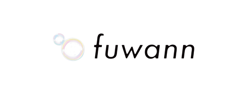 fuwann